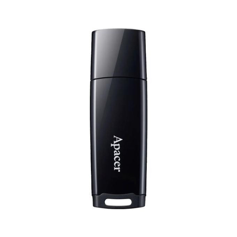فلش مموری اپیسر مدل AH336 ظرفیت 32 گیگابایت