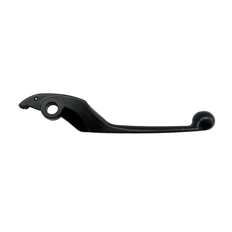 کتی راست موتور سیکلت وارون مدل A-6-CLIK مناسب برای کلیک