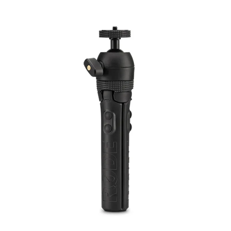 سه پایه دوربین رود مدل TRIPOD 2