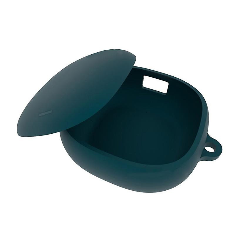 کاور مدل Air2 Pro مناسب برای کیس هدفون بی سیم انکر SoundCore Air 2 Pro