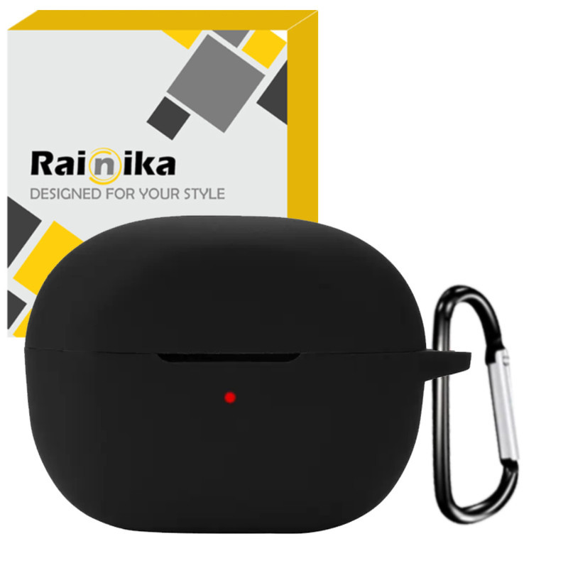 کاور رینیکا مدل Life Dot 3i مناسب برای کیس هدفون بی سیم انکر  SoundCore Life Dot 3i