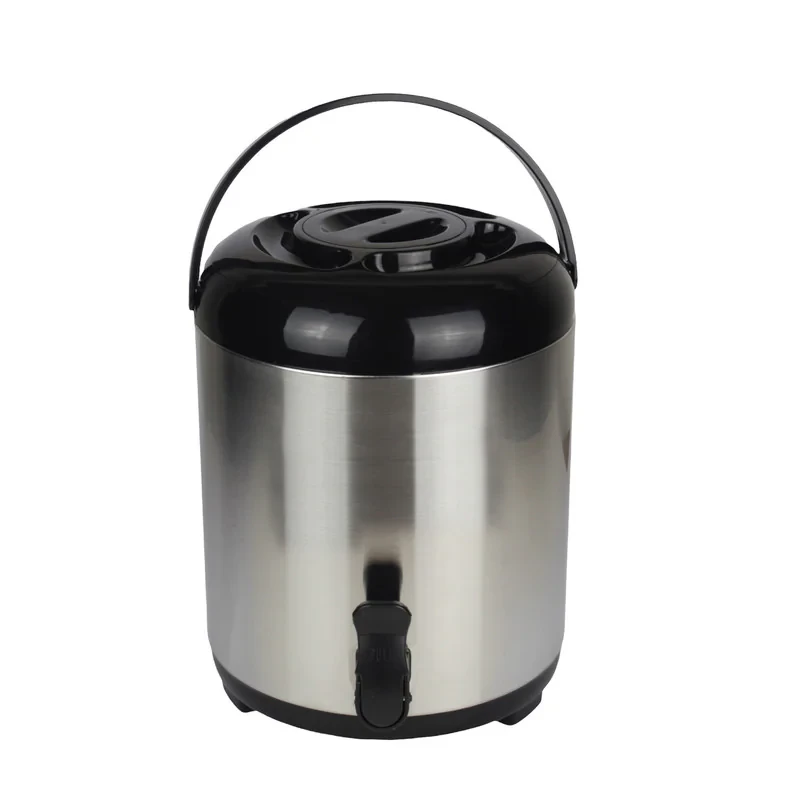 کلمن مدل UN - 7583 گنجایش 8 لیتر