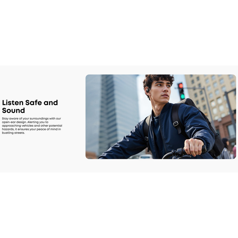 هدفون بلوتوثی انکر مدل SoundCore V40i