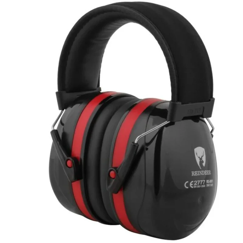 محافظ گوش ریندر مدل RE-8001
