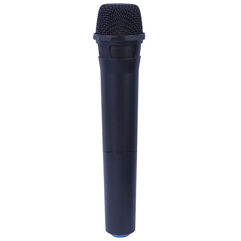 اسپیکر بلوتوثی قابل حمل کی تی اس مدل 1199S