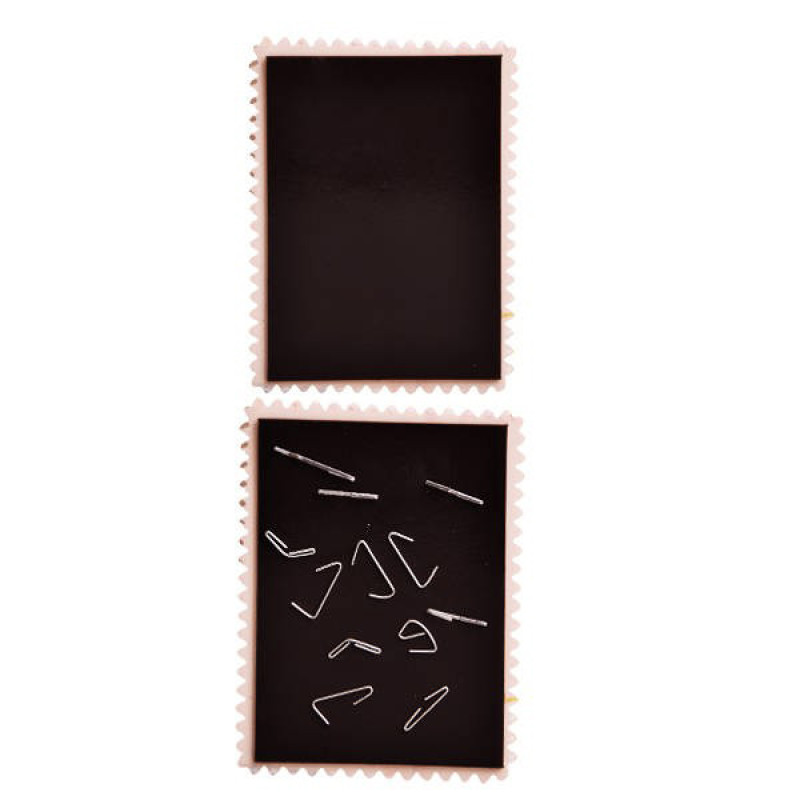 مگنت مدل Zigzag-2