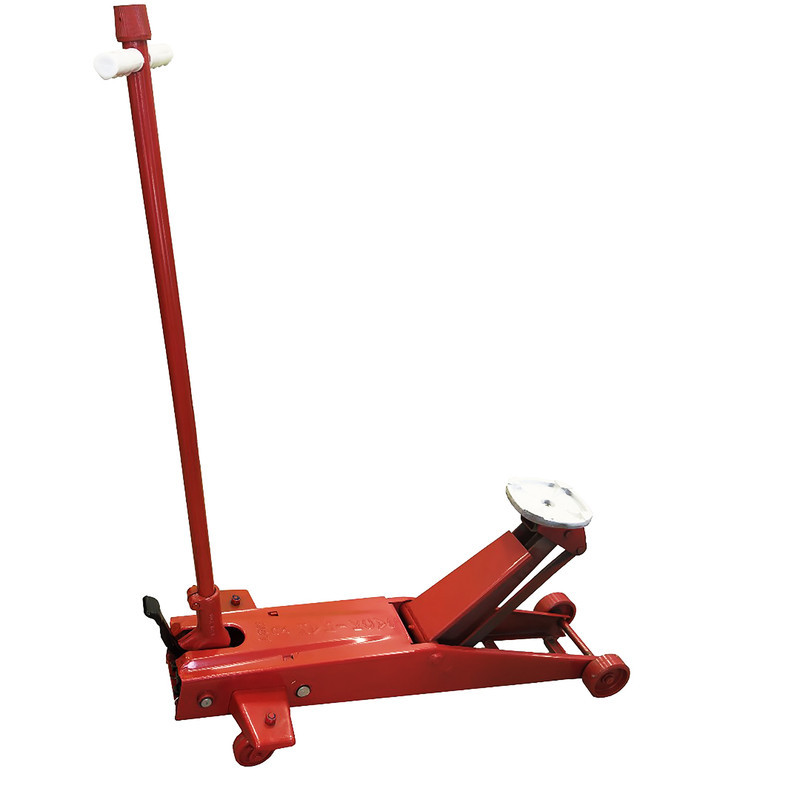 جک سوسماری خودرو مدل YP-JAKIRAN-3TON ظرفیت 3 تن