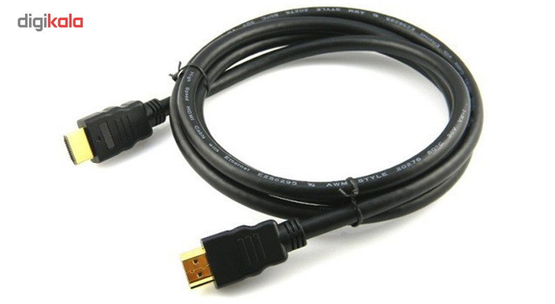کابل HDMI وی نت مدلV-1 به طول 1.5 متر
