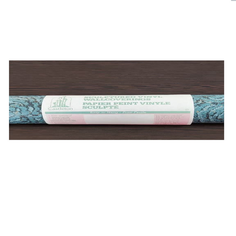 کاغذ دیواری مدل SY81006