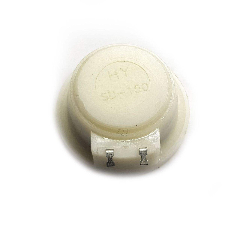کپسول گوشی تلفن مدل SD-150 مناسب برای تلفن رومیزی