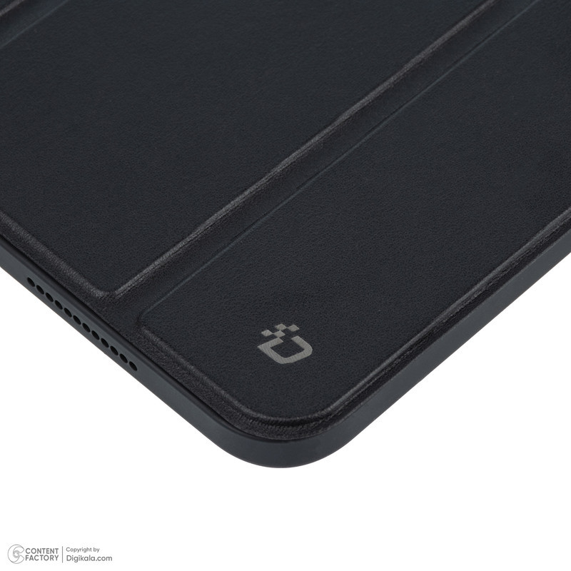 کیف کلاسوری دوکس دوکیس مدل MAGI مناسب برای تبلت اپل iPad 10 (2022)