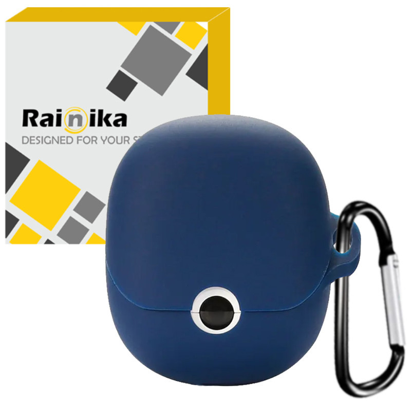 کاور رینیکا مدل VR P10 مناسب برای کیس هدفون بی سیم انکر SoundCore VR P10