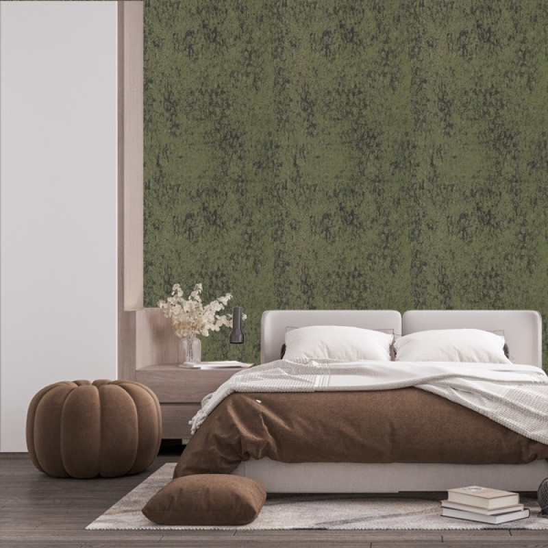 کاغذ دیواری پلنزو مدل GABANA45900