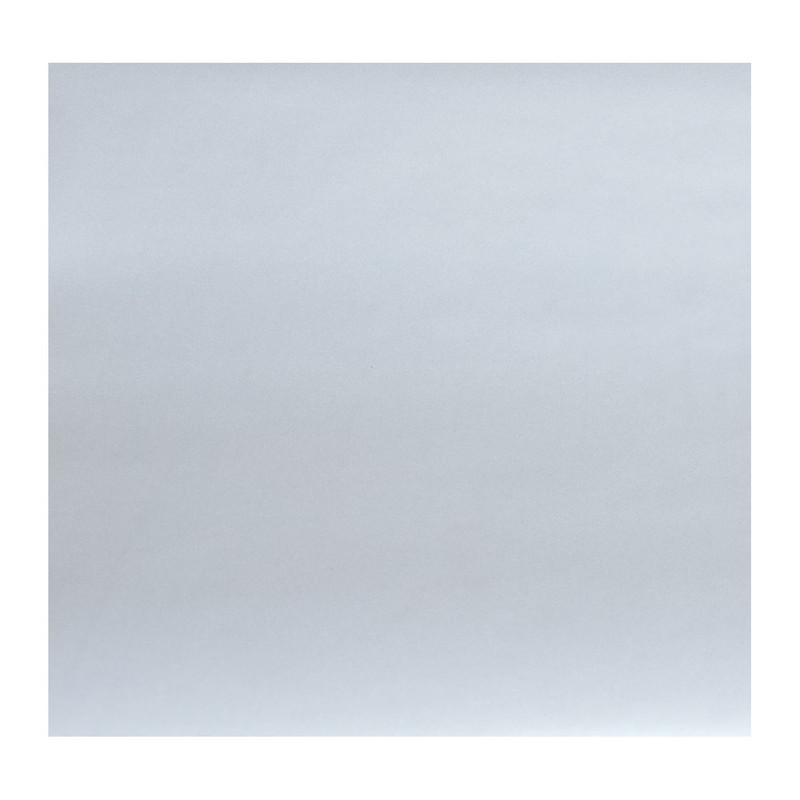 برچسب کابینت طرح ساده مات کد Wht-120
