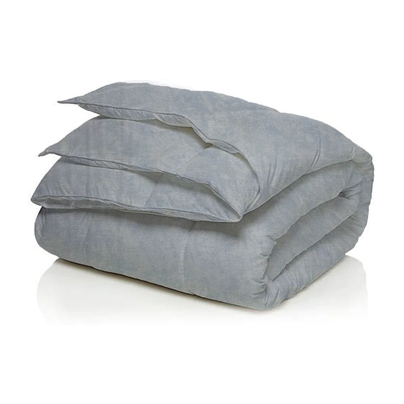 لحاف چیداری مدل پتینه یک و نیم نفره سایز 180x220 سانتی متر
