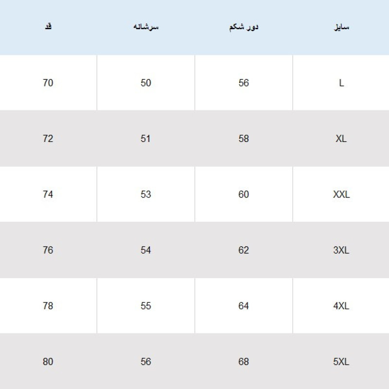 کاپشن مردانه دیورسو مدل دورو