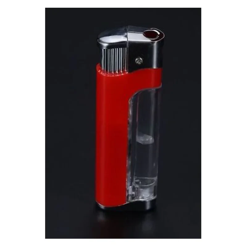 ابزار شوخی دنیای سرگرمی های کمیاب طرح فندک مدل DSK3055