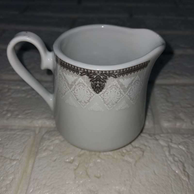 سس خوری پارس چینی کد 603