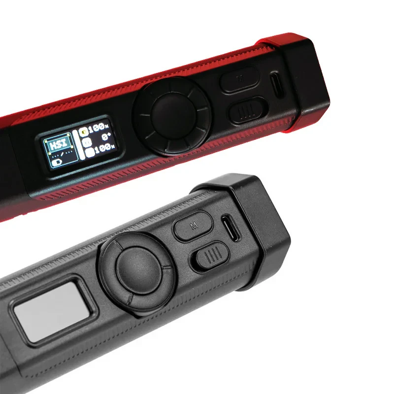 باتوم لایت اوو مدل Stick 38W