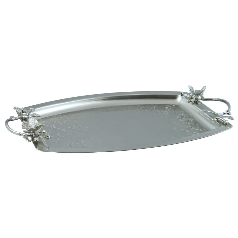 سينی سالی نو مدل هلالی کد N-6081