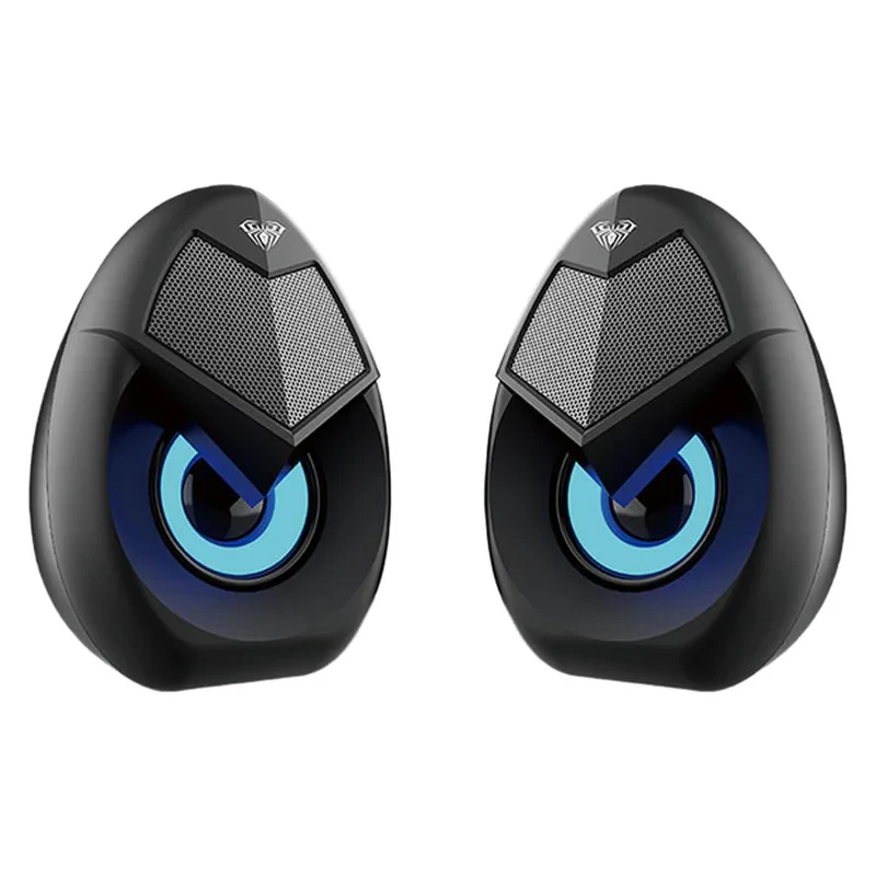 اسپیکر دسکتاپ آئولا مدل WIND N-69