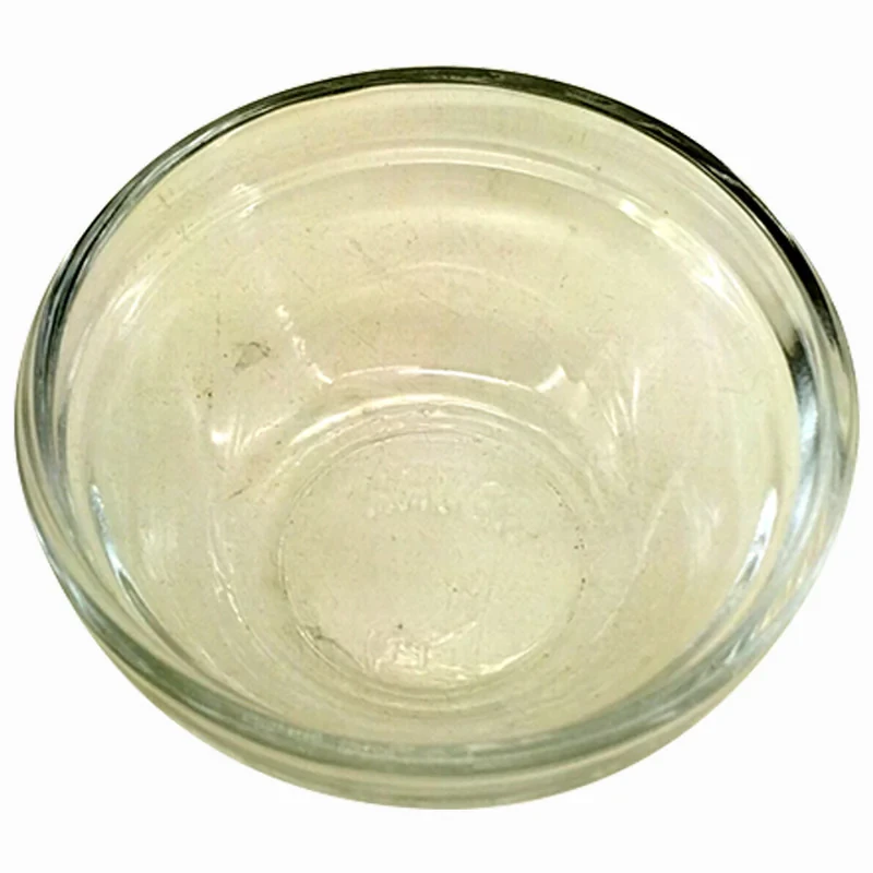 سرویس چای خوری 3 پارچه مدل پامنبری هیئت طرح یاعباس ع و یاحسین ع