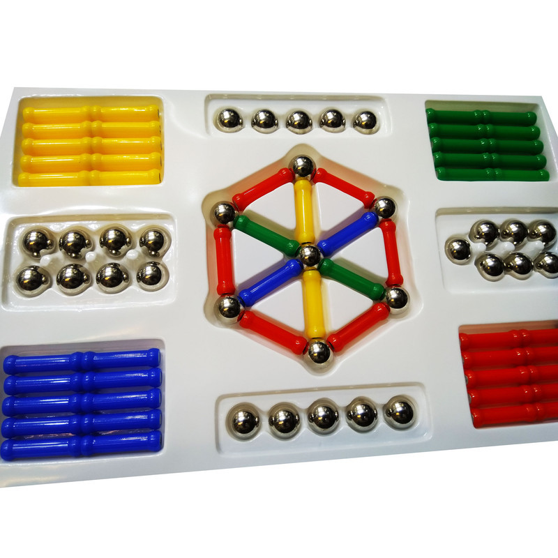 ساختنی مدل مگنت کد 88