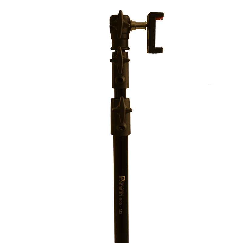 پایه نگهدارنده گوشی موبایل مدل 805-M2