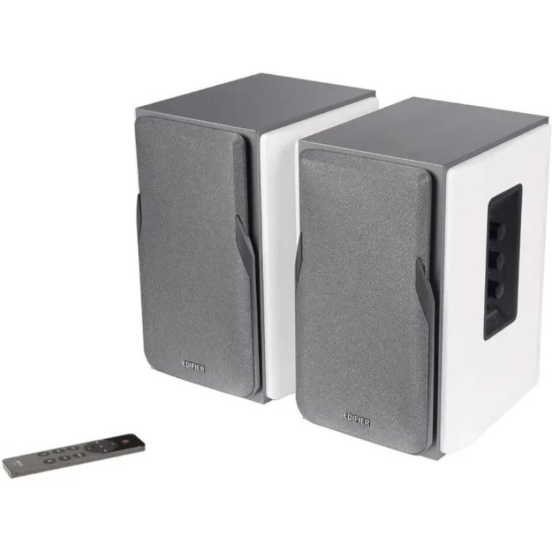 اسپیکر دسکتاپ ادیفایر مدل R1380DB Bluetooth