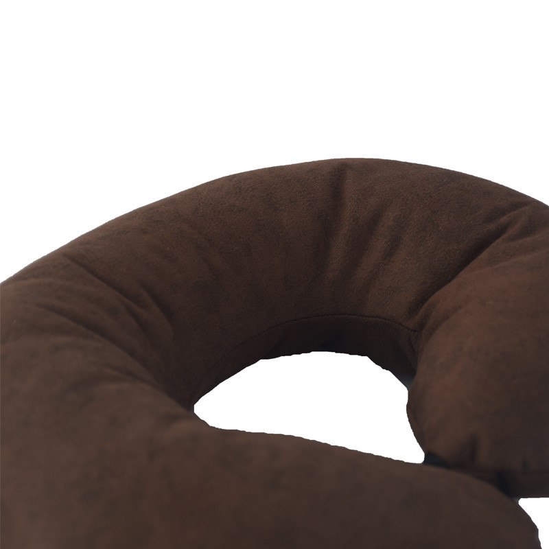 بالش دورگردنی سفری مدل M-077