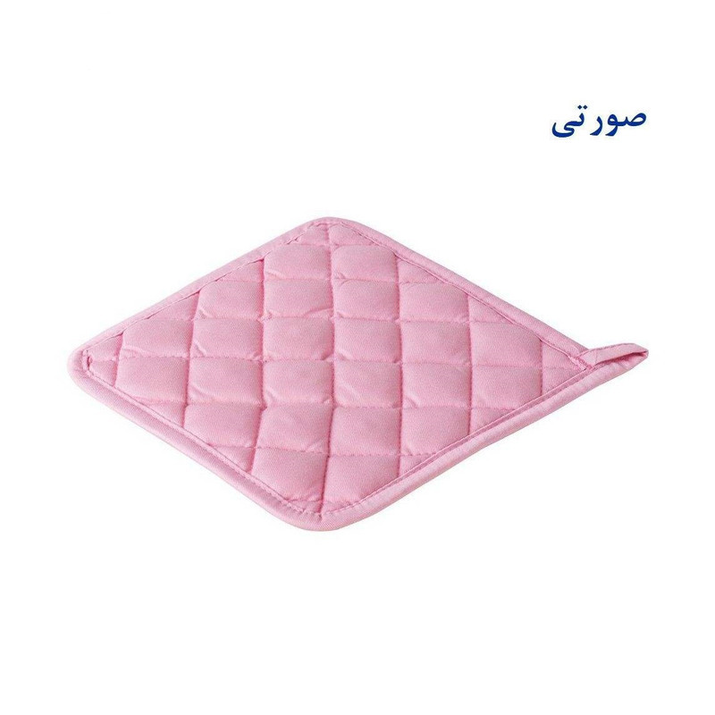 دستگیره آشپزخانه مدل 008 بسته 2 عددی