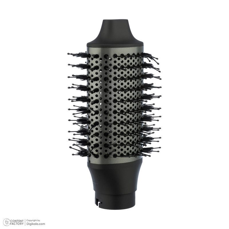 سشوار برس دار حالت دهنده پرنسلی مدل PR331AT