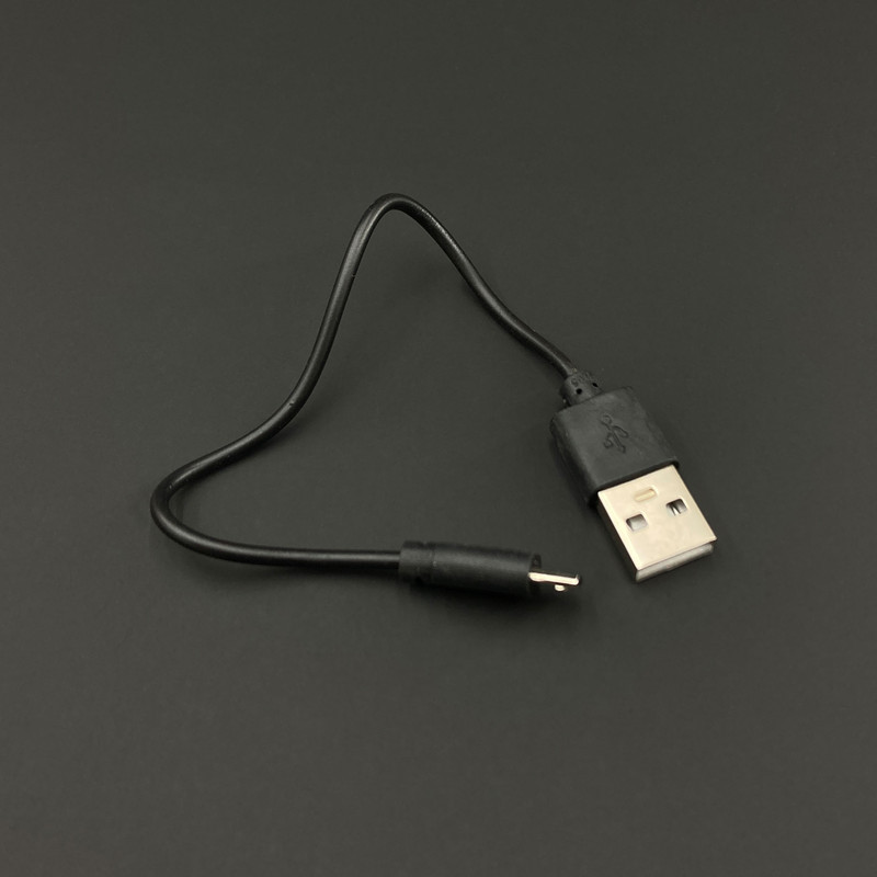 جاسیگاری مدل شیشه ای فندکخور کد DKD-1673