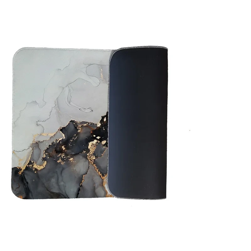رطوبت گیر کنار سینک کد 8598