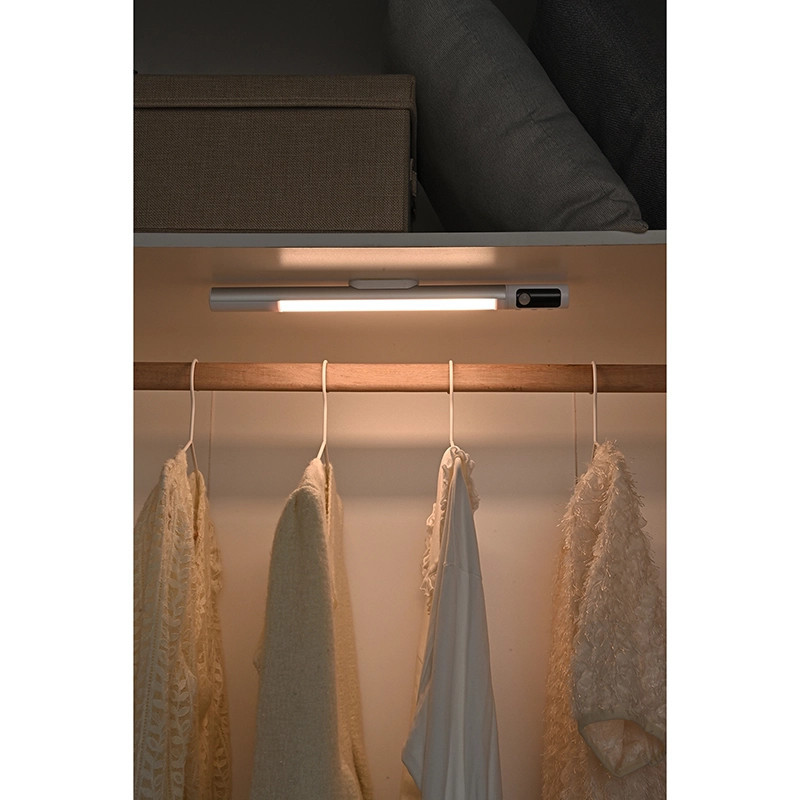 چراغ ال ای دی مدل زیر کابینتی کد L2901