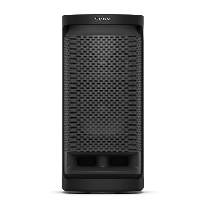 اسپیکر بلوتوثی قابل حمل سونی مدل SRS-XV900