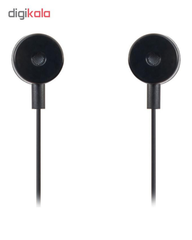 هدفون کلومن مدل KE-001
