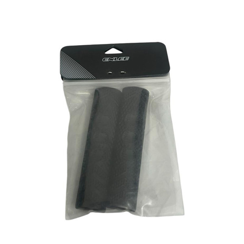 محافظ دسته ترمز انلی مدل GT509 بسته 2 عددی