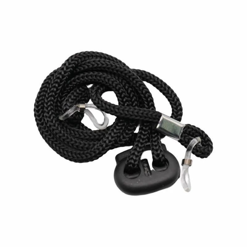 عینک دوچرخه سواری اوکلی مدل pTu765