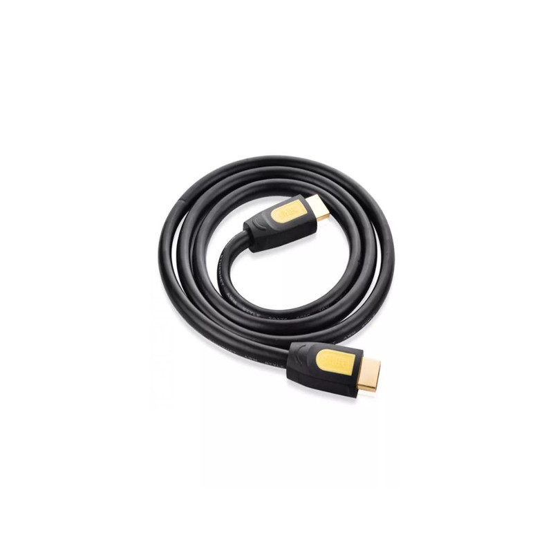 کابل HDMI یوگرین مدل HD101-10151 طول 0.75 متر