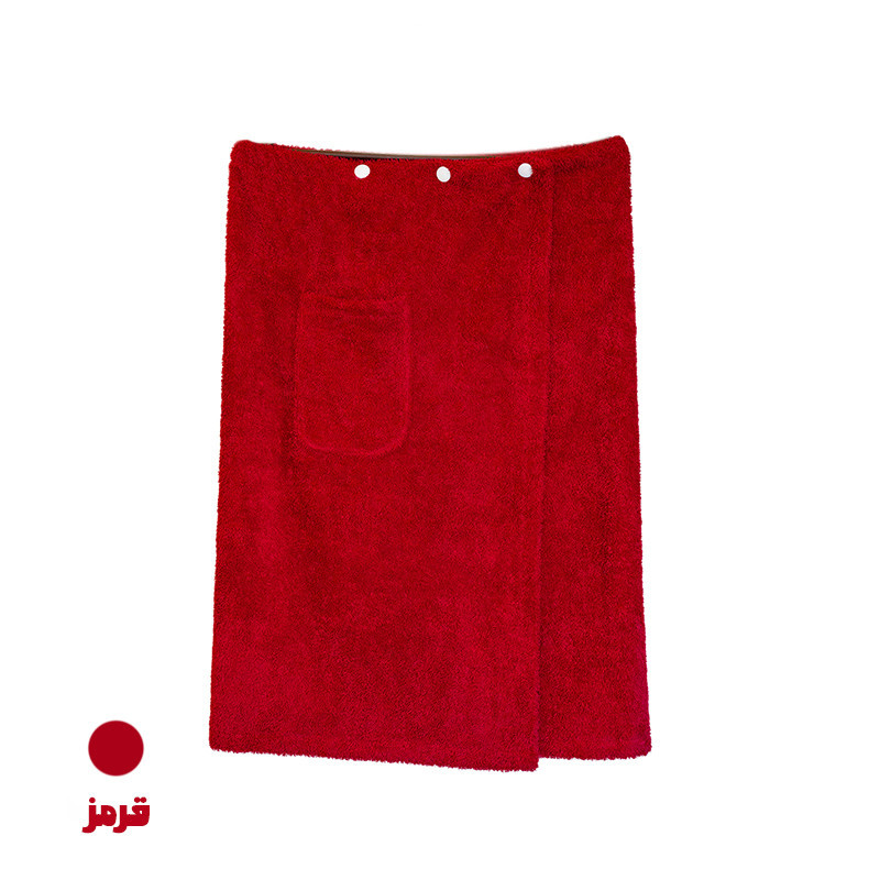 حوله استخری اوسینی مدل MMWR1 سایز 120x75 سانتی متر