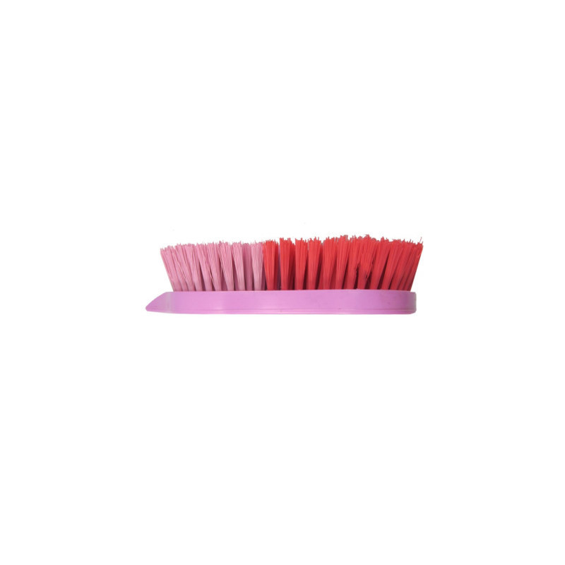 فرچه گلچین مدل بیضی کد03