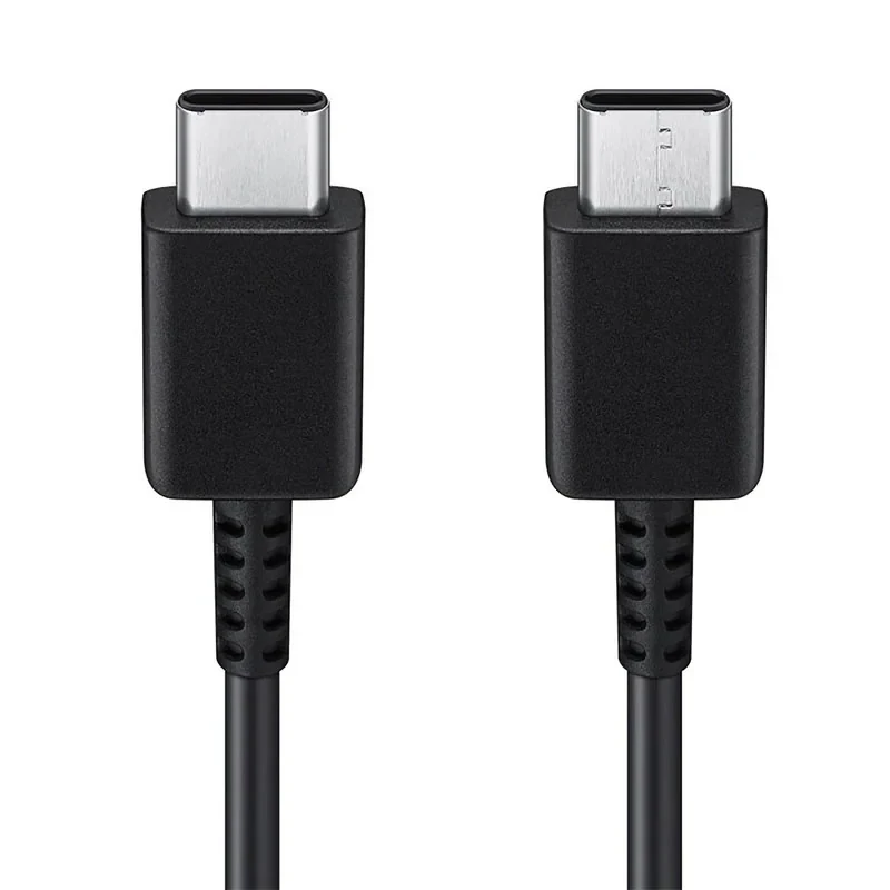 کابل USB-C مدل S-22 طول 1 متر