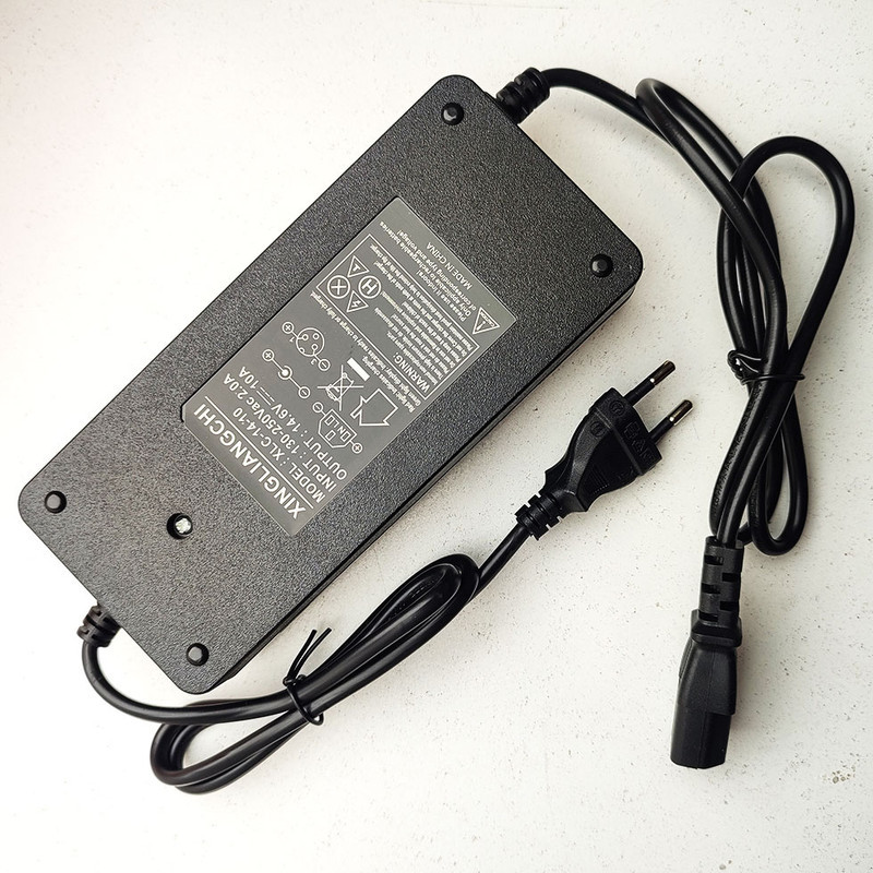 پاور استیشن 500 وات مدل 220v ظرفیت 500000 میلی آمپر ساعت