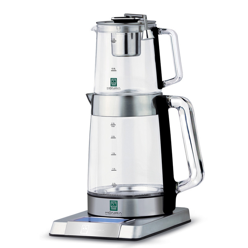 چای ساز هونیرا مدل TMD-103