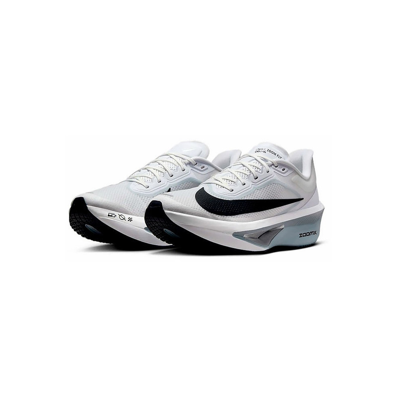 کفش رانینگ مردانه نایکی مدل Zoom Fly 6 . FN8454-102
