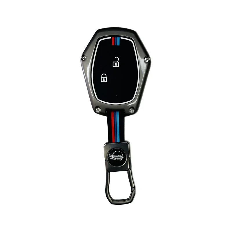 کاور ریموت و سوییچ خودرو مدل RL900LF مناسب برای رنو L90