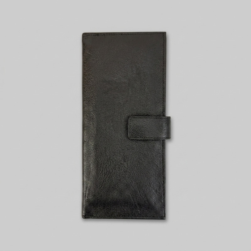 کیف دسته چک کد 005