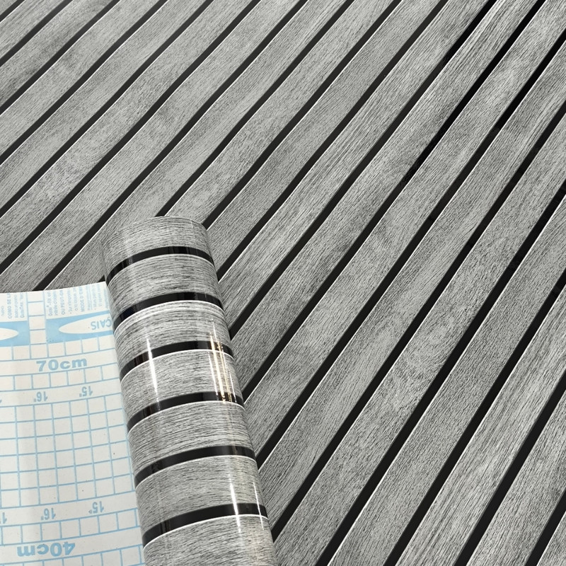 برچسب کابینت طرح ترمووال کد t3