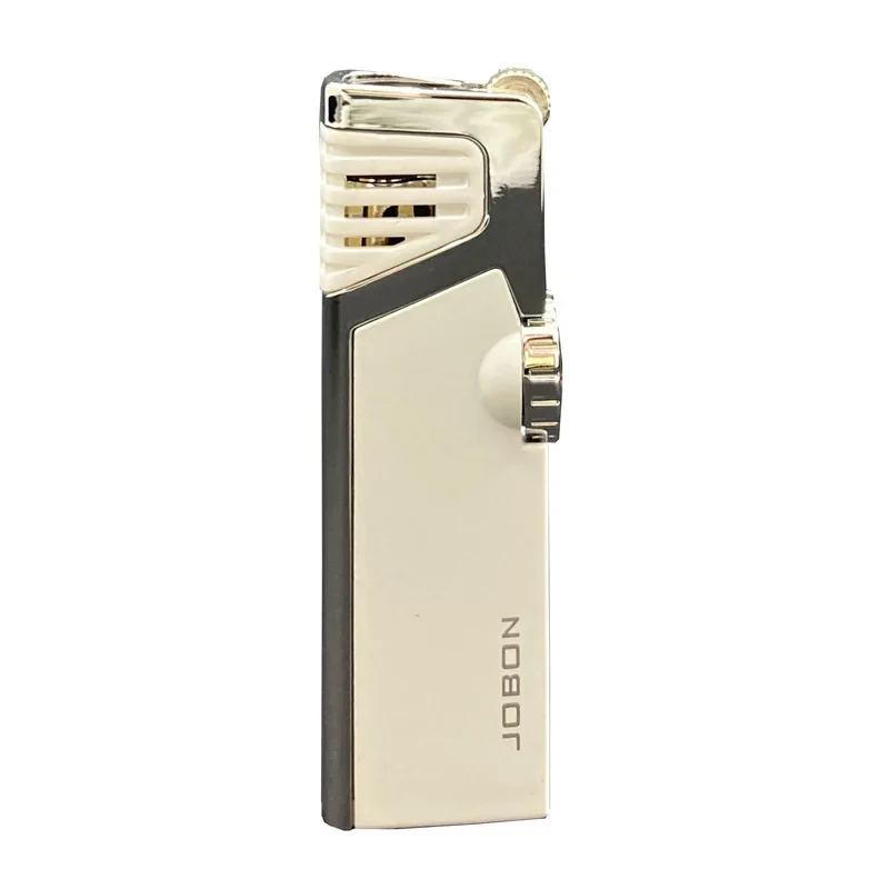 فندک جوبن مدل سه جت پانچر کد DKD-1758
